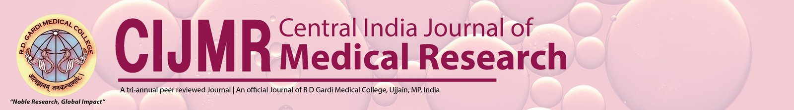 cijmr