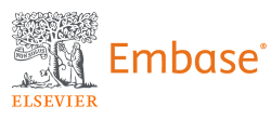 Embase