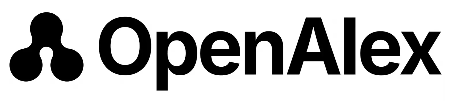 OpenAlex